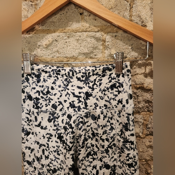 Marika workout leggings - Picture 4 of 5